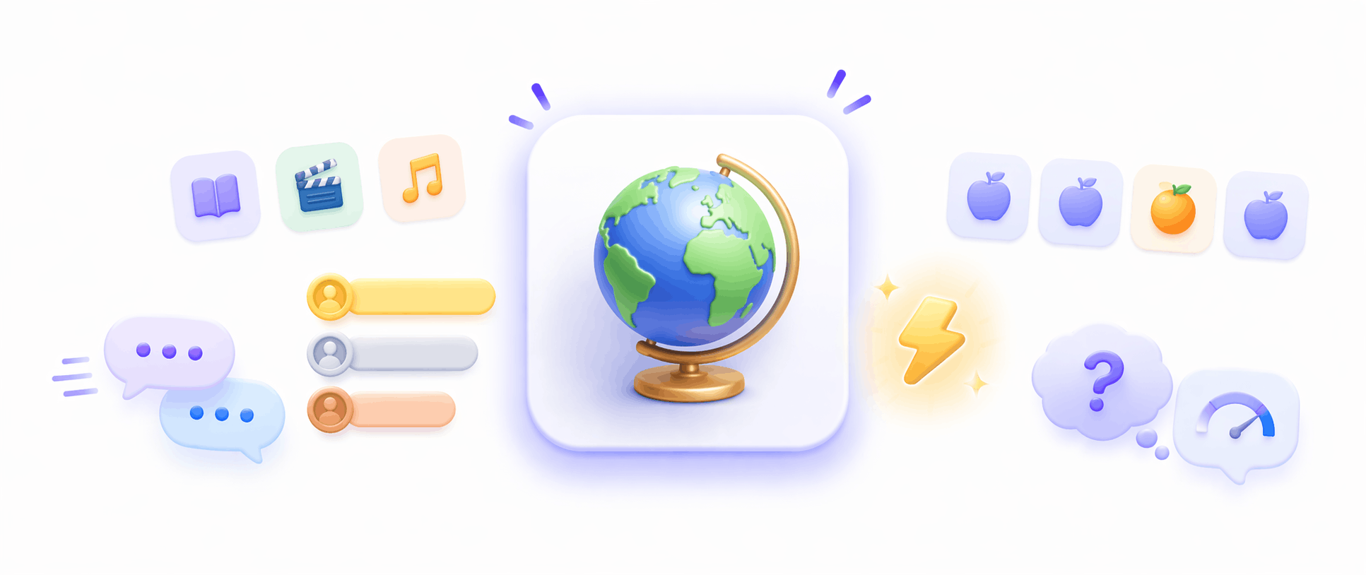 game_type_illustration_Trivia duel